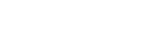 Hanover Edgewood