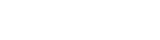 Hanover Laguna Niguel Logo