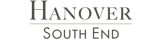 Hanover South End Logo