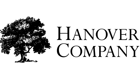 Hanover Corporate Logo