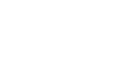 Hanover company logo in white letters