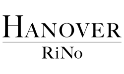 RiNo Logo