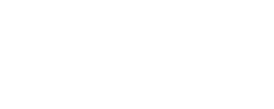 Hanover Everett stacked logo
