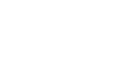 Elegant Hanover Company logo featuring a detailed tree silhouette on a sleek black background.