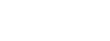 Elegant branding logo for Hanover Springfield in bold white text over black background.
