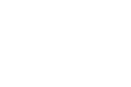 Elegant logo of Hanover Company featuring a stylized tree design.