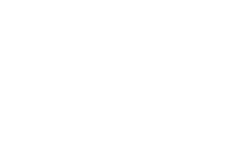 Hanover Buckhead Village Logo