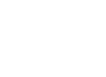 Elegant Hanover Company logo featuring a stylized white tree against a sleek black background.