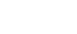 Logo for The Driscoll at River Oaks, featuring an elegant stylized 'D'.