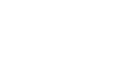 Elegant Hanover Company logo featuring a prominent tree silhouette, symbolizing growth and stability.