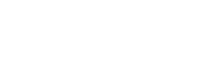 Elegant logo for Hanover Republic Square, showcasing sleek, modern typography on a black background.