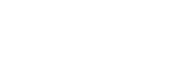 Elegant Hanover Republic Square logo set against a sleek black background, conveying luxury and sophistication.