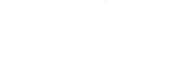 Modern logo design for Alexan on 8th with a sleek and stylish typography on a black background.