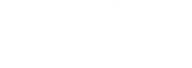 Modern 'Alexan on 8th' logo design with bold typography and sleek style.