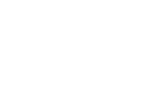 Hanover Logo