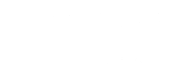 Elegant Hanover Post Oak branding logo on a sleek black background.