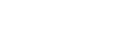 Elegant Hanover Post Oak logo with bold white lettering on a sleek black background.