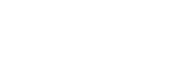 Elegant Hanover Riverwalk logo presented on a sleek black background conveying sophistication and style.