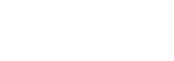 Elegant black and white logo for Hanover Buffalo Bayou, emphasizing luxury urban living.