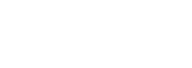 Elegant Hanover Midtown logo in sleek white font against a black background.