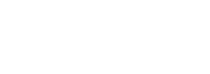 Hanover Dilworth logo in elegant white typography against a sleek black background.