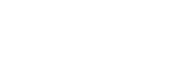Elegant Parkview Turtle Creek logo by Hanover, showcasing luxury and sophistication.