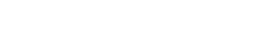 Taunton Crossing - Logo