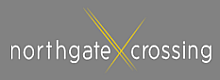Northgate Logo