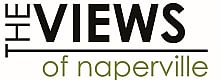 logo The Views of Naperville | Naperville Apartments