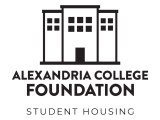 ATCC Foundation Student Housing Logo
