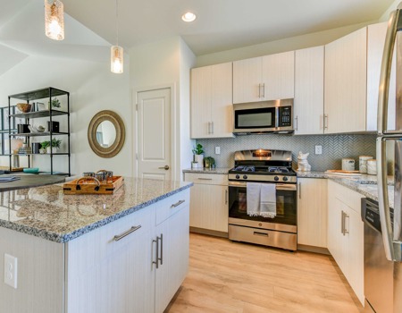Looking to move soon?  Gorgeous custom 3 bedroom 2.5 bath townhome ready for an immediate move in.  Call for details 302-542-2900