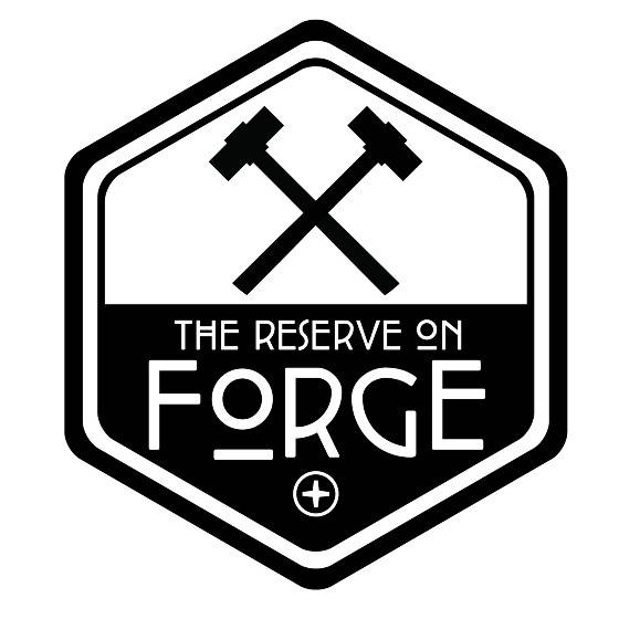 New Construction 1 & 2 Bedroom Apartments