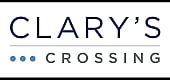 Clarys Crossing