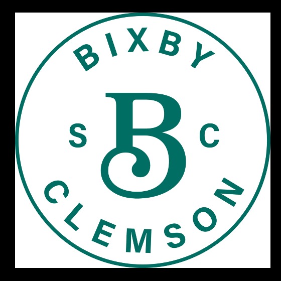 Bixby on College Ave Apartment Rentals