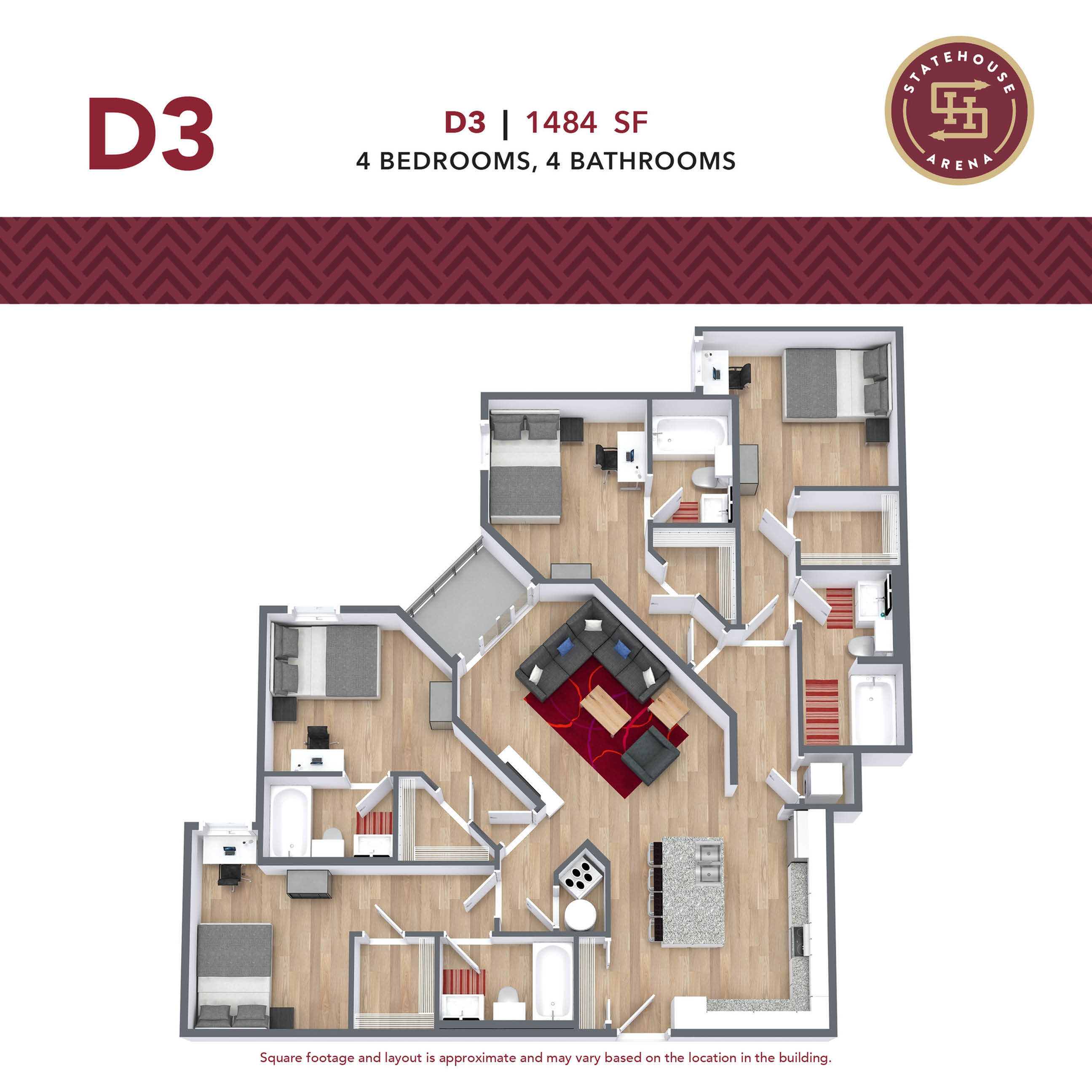 D3 Js Floor Mapping | Viewfloor.co