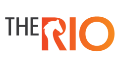 The Rio