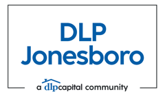 DLP Jonesboro