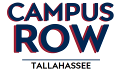 Campus Row