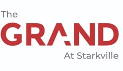Property Logo