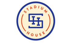 StadiumHouse