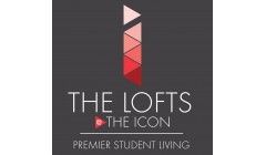 Lofts at the Icon