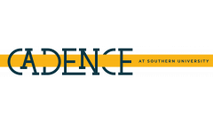 Cadence at Southern
