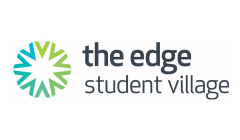 property logo
