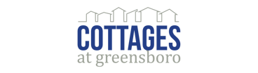 Cottages at Greensboro