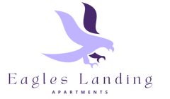 Eagles Landing