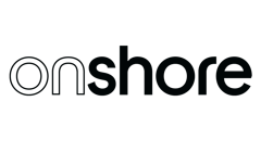 onshore logo