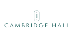 Cambridge Hall at College Station