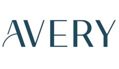 property logo