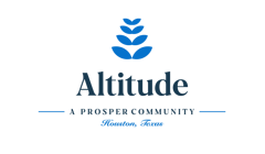 Altitude, a Prosper Community