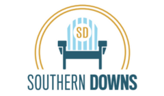 Southern Downs